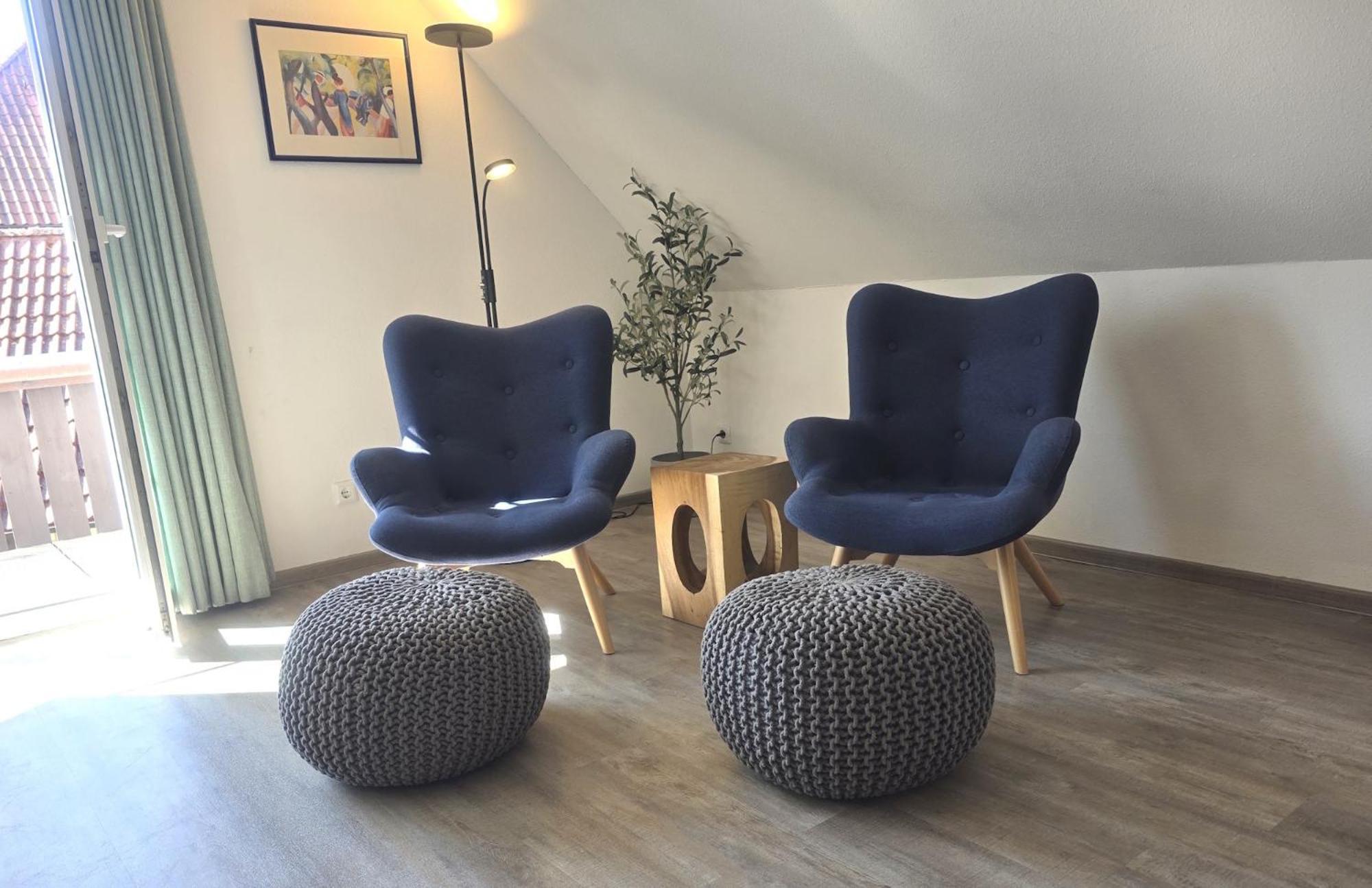 Apartament Resi K6 Prerow Zewnętrze zdjęcie
